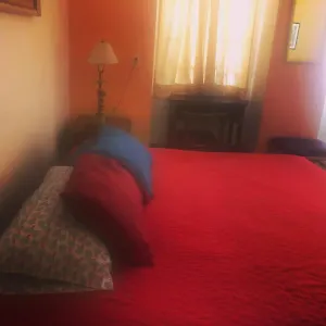 2* Maison d'hôtes Maska Mansion Gdl, Hosting And Yoga